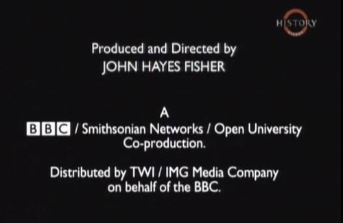 John Hayes Fisher