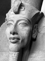 Akhenaten 3