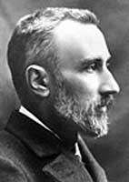 Пьер Кюри (Pierre Curie)