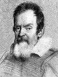 Галилео Галилея (Galileo Galilei)