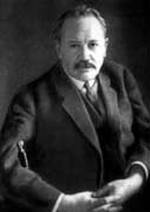 П.Н. Милюков