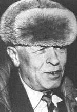 А.Д. Сахаров