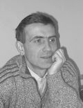 Асеев Иван Иванович