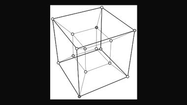 4-куб
