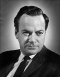 R. Feynman
