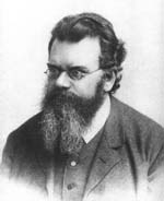 Больцман (Boltzmann)