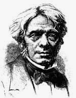 Фарадей (Faraday)