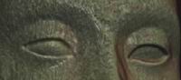 Глаза Нефертити-3