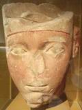 Аменхотепе I (Amenhotep I)
