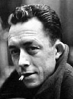 Альбер Камю (Albert Camus, 1913 – 1960)