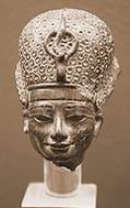 Тутмос IV (Thutmose IV)