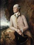 Thomas Gainsborough (1731-1798)